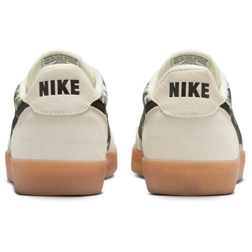 Nike Killshot 2